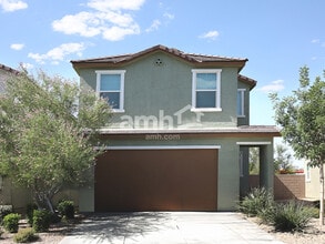 Building Photo - 6106 W Haleh Ave