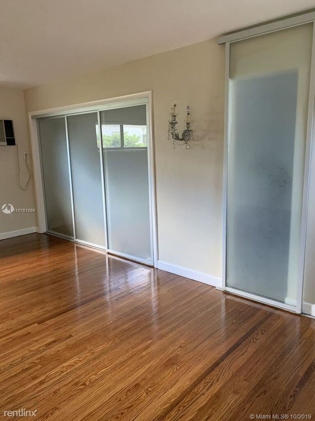 Building Photo - 1 br, 1 bath House - 1840 Coral Gate Dr