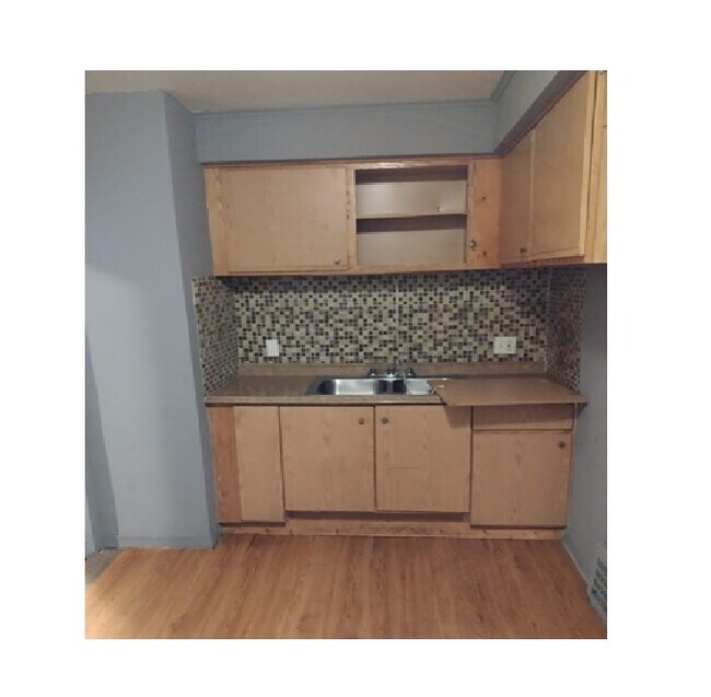 Foto del edificio - 17379 Murray Hill St