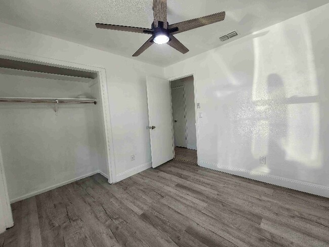 Foto del edificio - 6407 2nd Ave NE