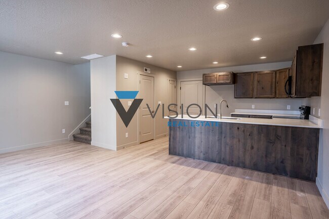 Building Photo - 1783 N 1280 E