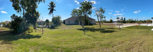 Building Photo - NEW construction 4/2 home Cape Coral