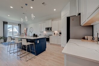 Building Photo - 21123 Melshell Dr