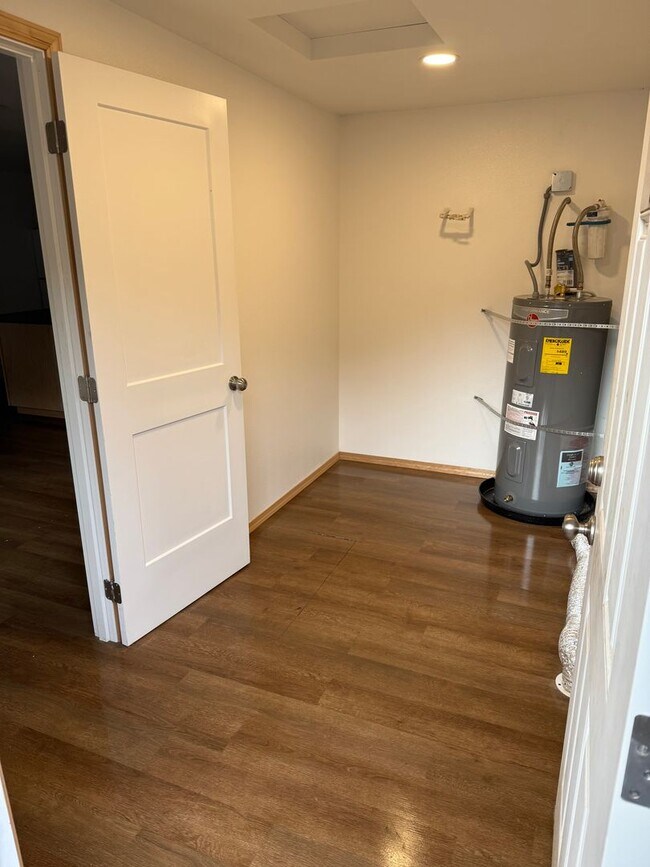 Foto del edificio - Swisshome