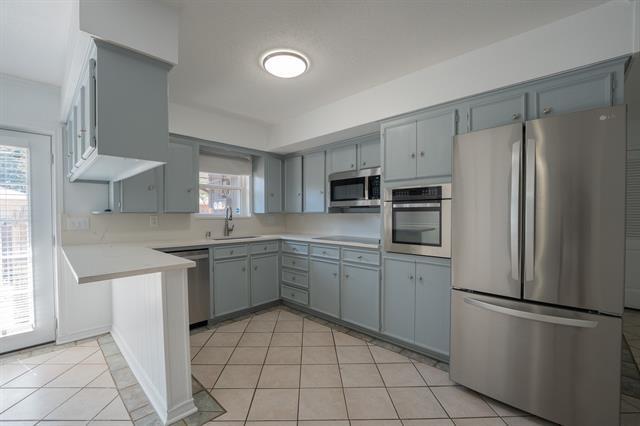 Foto del edificio - 6140 Rincon Way