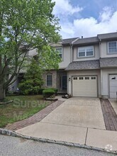 Building Photo - 103 Kennedy Ln