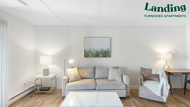 Building Photo - 98 Cold Spring Rd