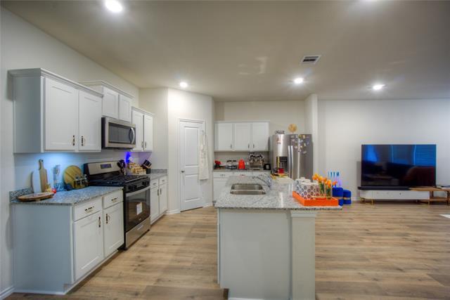 Foto del edificio - 3924 Jasper Ln