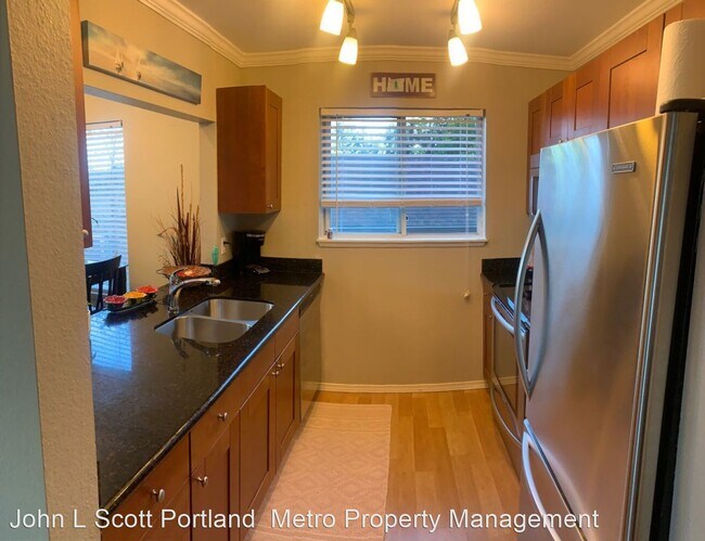 Building Photo - 1 br, 1 bath House - 20080 Larkspur Lane #58