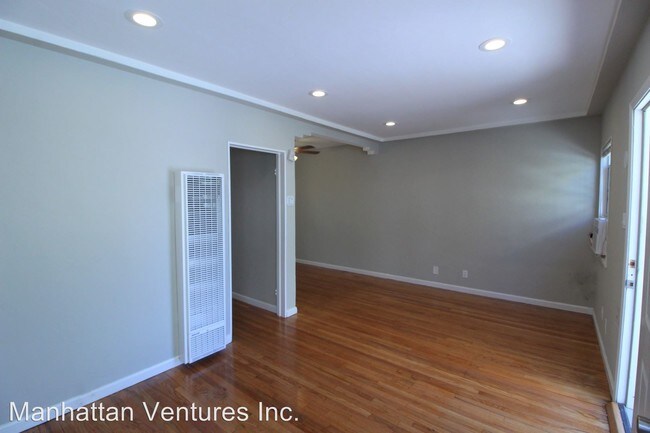 Foto del edificio - 641 W Glenoaks Blvd