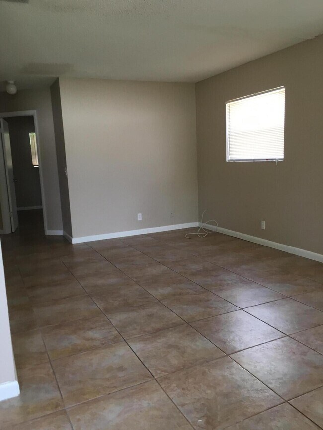 Foto del edificio - 412 21st St