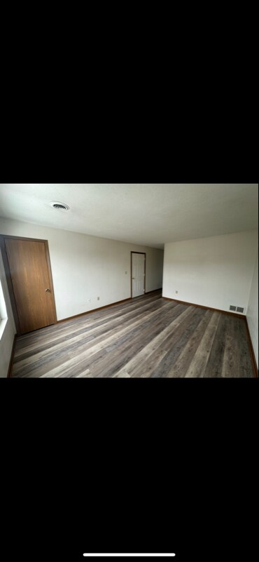 Foto del edificio - 262 3rd St