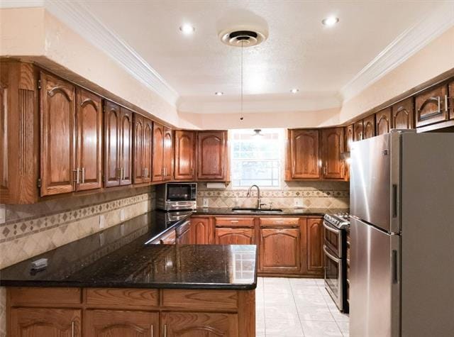 Foto del edificio - 518 Harn Dr