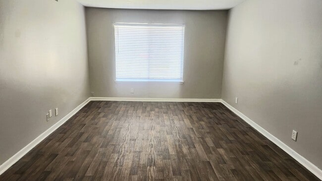 Interior Photo - Riverbend Apartments