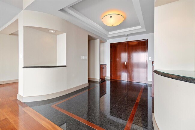 Foto del edificio - 200 Old Palisade Rd