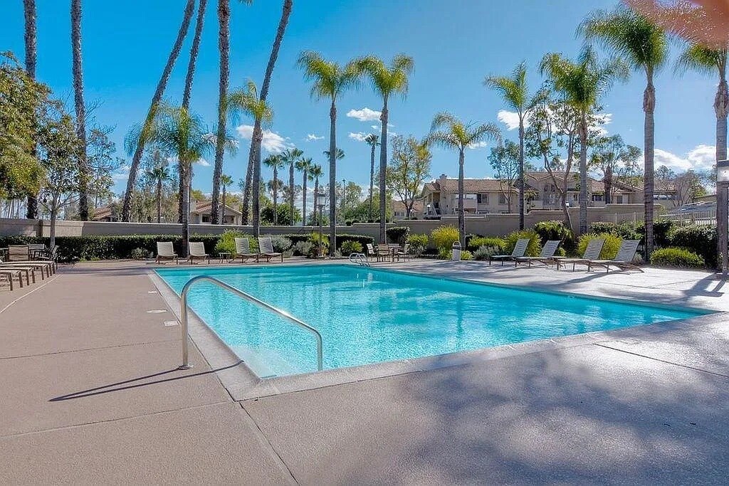 11525 Fury Ln Unit 98, El Cajon, CA 92019 Condo for Rent in El Cajon