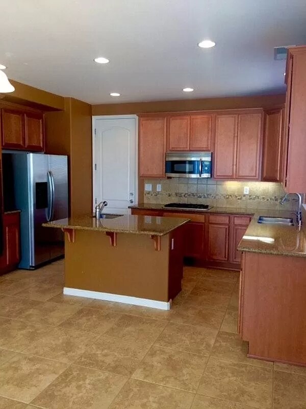 Building Photo - 10108 Gold Mine Dr