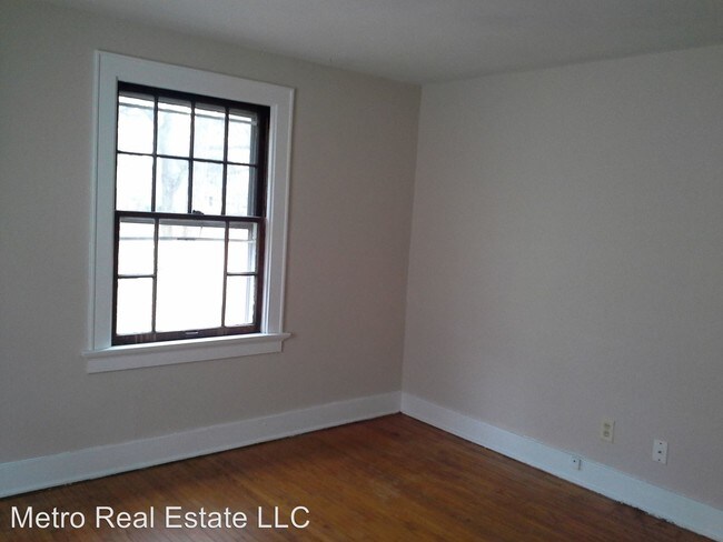 Building Photo - 4632 Lafayette St