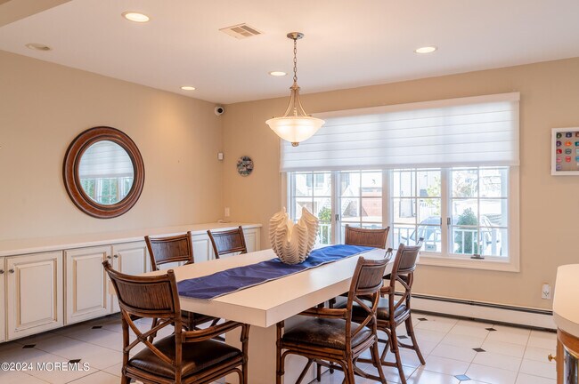 Foto del edificio - 409 6th Ave