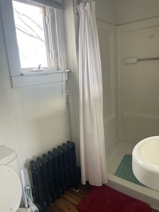 Foto del edificio - 29 Clinton Ave