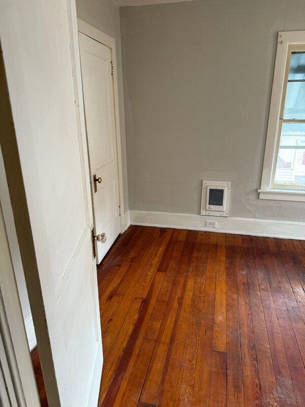 Foto del edificio - 722 Fronheiser St