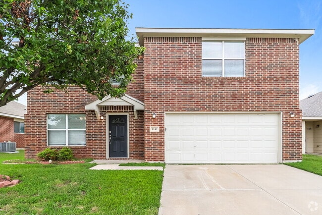 Building Photo - 8141 Colbi Ln