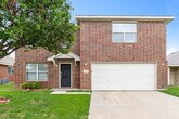 Primary Photo - 8141 Colbi Ln
