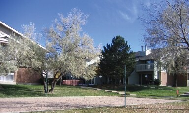 Building Photo - Building C