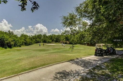 Building Photo - 12201 Glencliff Cir