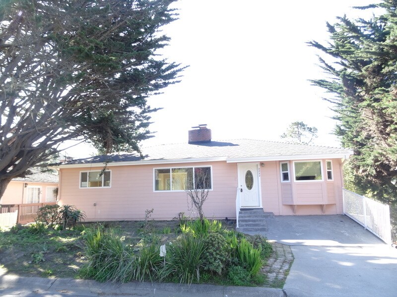 Foto principal - 2852 Forest Hill Blvd