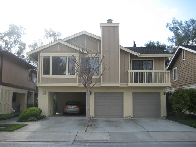 Foto del edificio - 3275 Rocky Water Ln