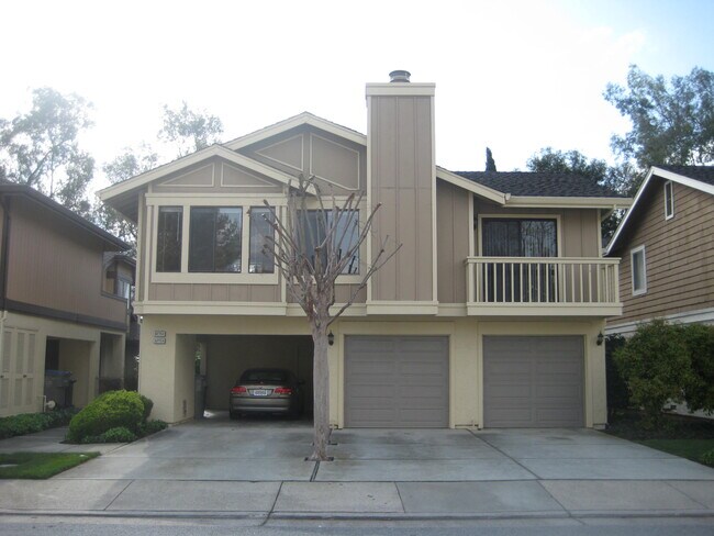 Building Photo - 3275 Rocky Water Ln