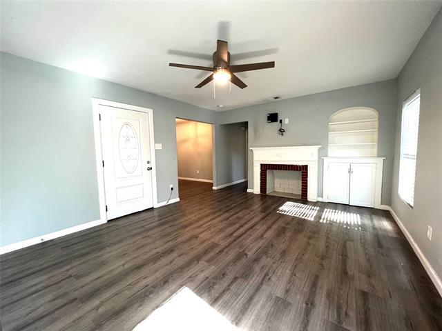 Foto del edificio - 1284 Cedar Haven Ave