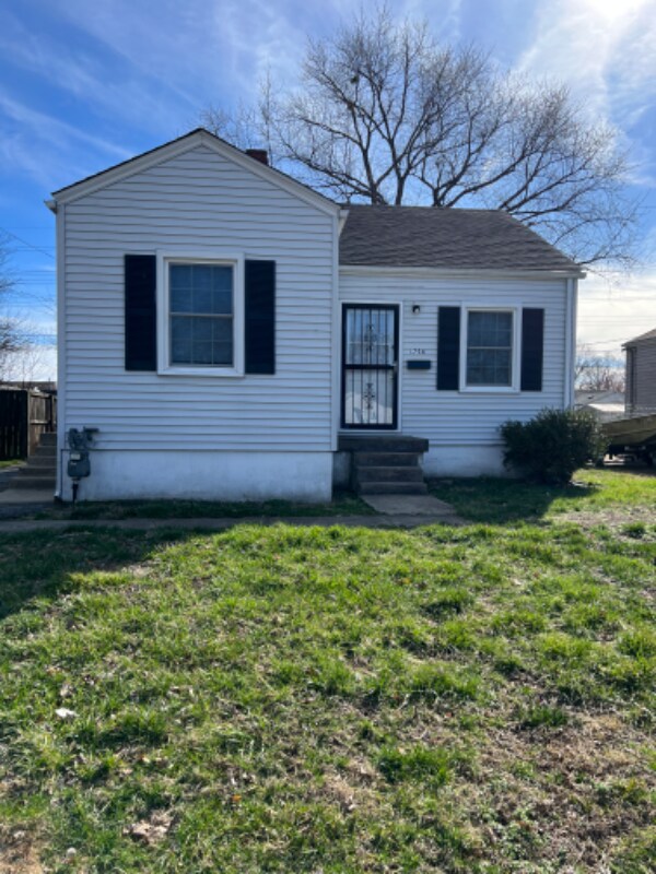 Primary Photo - 1754 Dixdale Ave