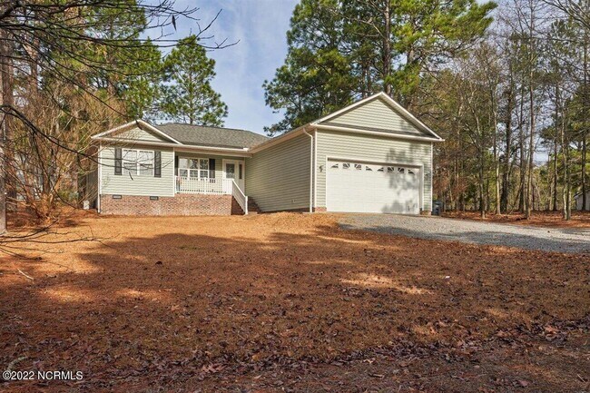 Building Photo - 134 Pleasant View Ln