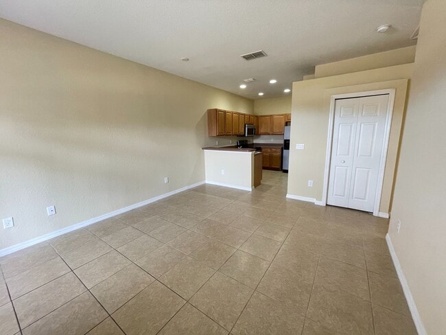 Building Photo - Coming soon!!!!-Tuscany Preserve-1613 Cumin Dr Kissimmee FL 34759