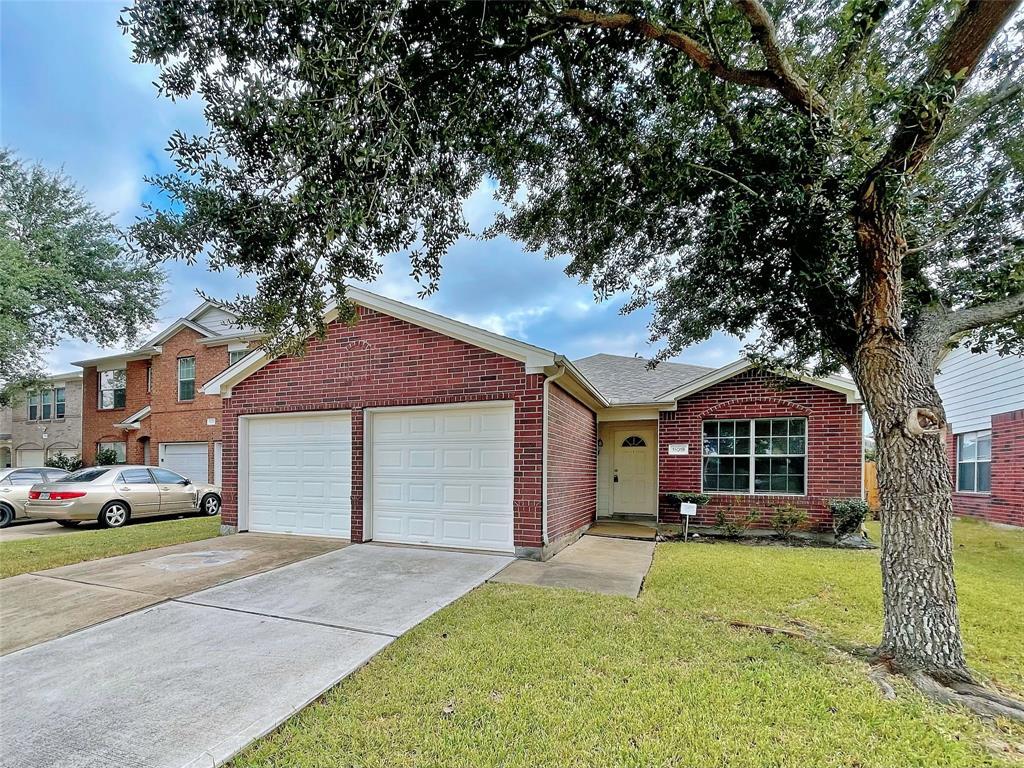 Foto principal - 15019 Sugar Pl Dr