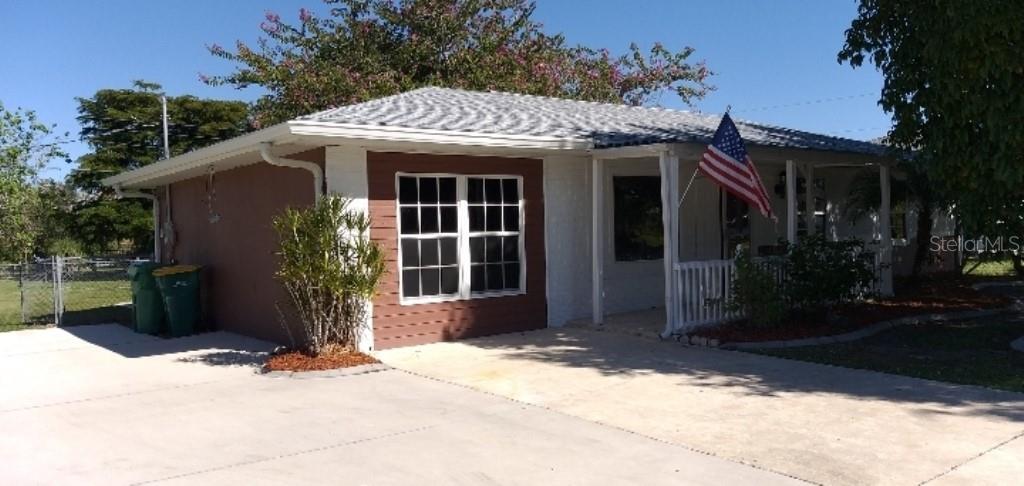 Primary Photo - 628 Tarpon Way