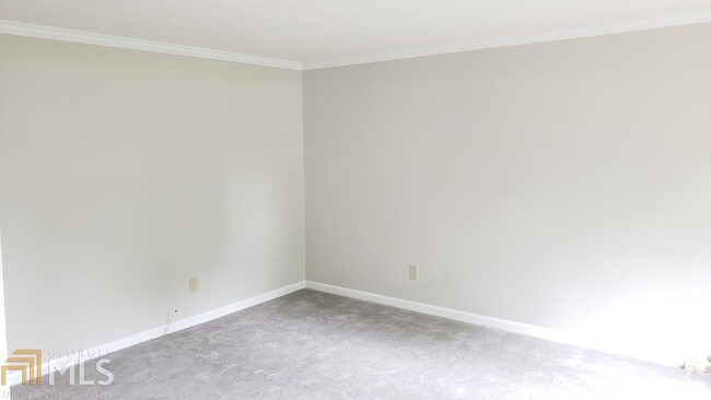 Foto del edificio - 2557 Bent Oak Trail