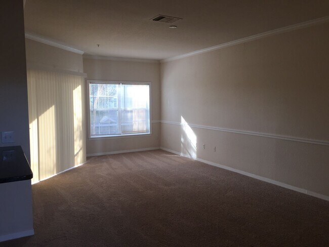 Building Photo - 3719CR#2023(50)