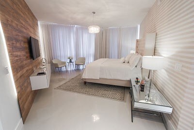 Sophisticated Luxury Furnished 2 Bedroom Condo For Rent In North Building Photo Sophisticated Luxury Furnished 2 Bedroom
