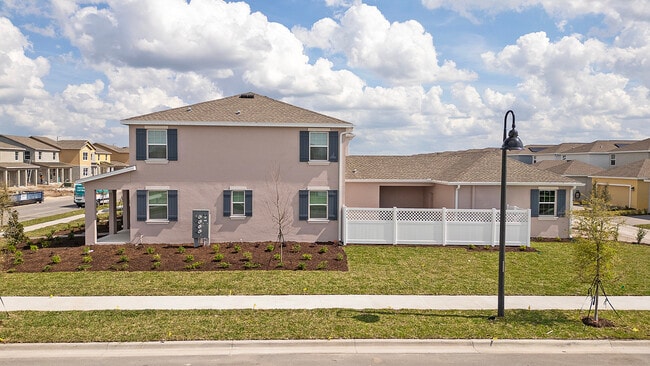 Building Photo - 11706 Boldface Dr.