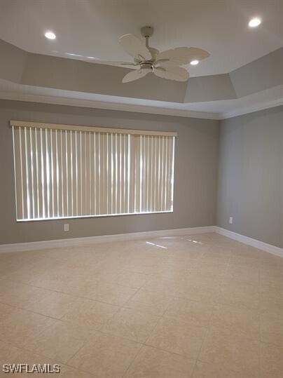Foto del edificio - 1583 Windamere Ln