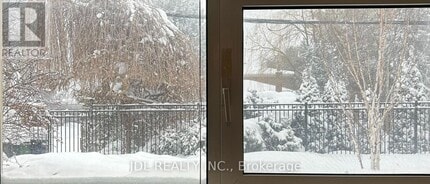 Building Photo - 2 Citation Dr