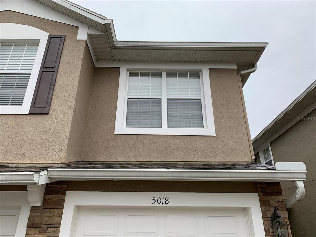 5018 Maxon Terrace Unit 5018, Sanford, FL 32771 Condo for Rent in