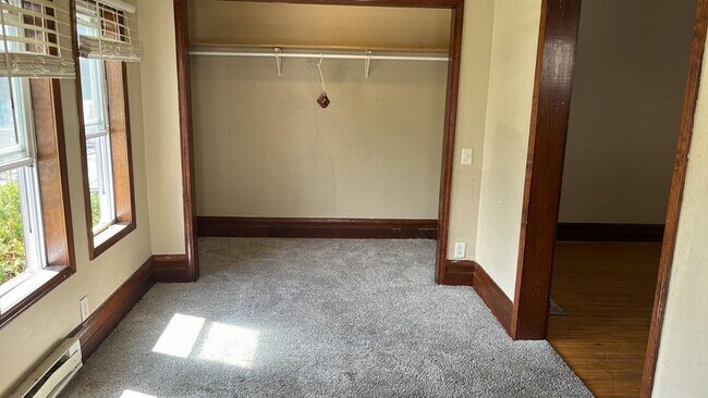 Foto del edificio - 714 McKinley St