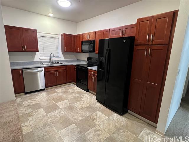 Foto del edificio - 458 Manawai St