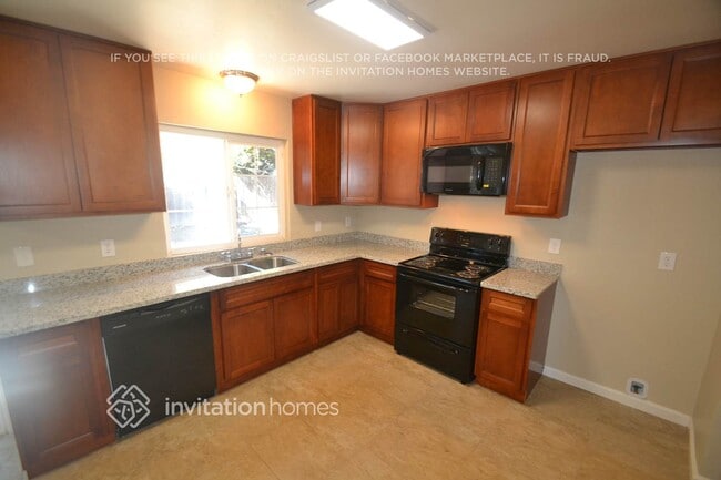 Foto del edificio - 4441 Standrich St