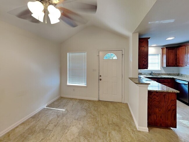 Foto del edificio - 3004 NW 20th St
