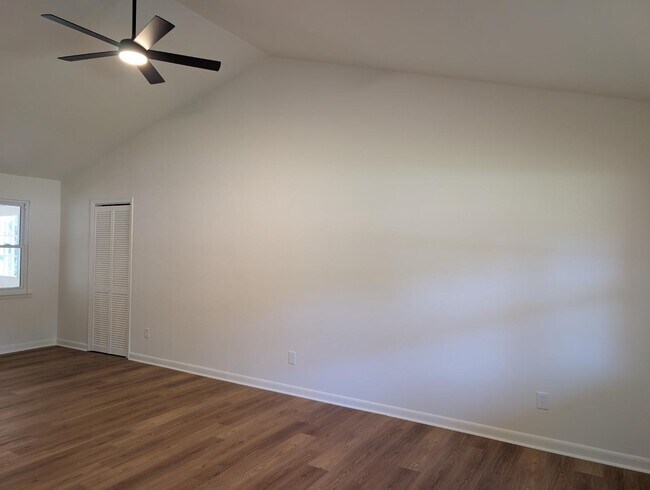 Foto del edificio - 3210 Clifford Rd NW
